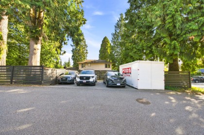 Photo 37 at 300 E 25th Street, Upper Lonsdale, North Vancouver