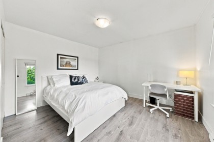 Photo 15 at 300 E 25th Street, Upper Lonsdale, North Vancouver