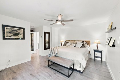 Photo 11 at 300 E 25th Street, Upper Lonsdale, North Vancouver