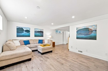 Photo 19 at 300 E 25th Street, Upper Lonsdale, North Vancouver