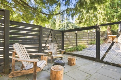 Photo 35 at 300 E 25th Street, Upper Lonsdale, North Vancouver