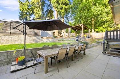 Photo 31 at 300 E 25th Street, Upper Lonsdale, North Vancouver