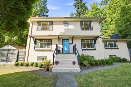 Photo 39 at 300 E 25th Street, Upper Lonsdale, North Vancouver