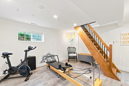 Photo 29 at 300 E 25th Street, Upper Lonsdale, North Vancouver