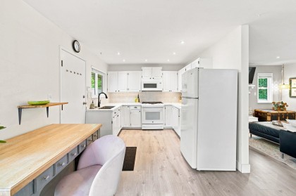 Photo 25 at 300 E 25th Street, Upper Lonsdale, North Vancouver