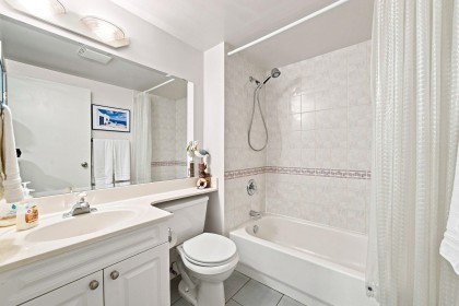 Photo 21 at 300 E 25th Street, Upper Lonsdale, North Vancouver
