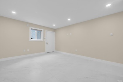 Photo 23 at 800 Montroyal Boulevard, Canyon Heights NV, North Vancouver