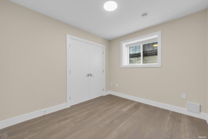 Photo 27 at 800 Montroyal Boulevard, Canyon Heights NV, North Vancouver