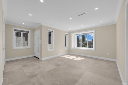 Photo 13 at 800 Montroyal Boulevard, Canyon Heights NV, North Vancouver