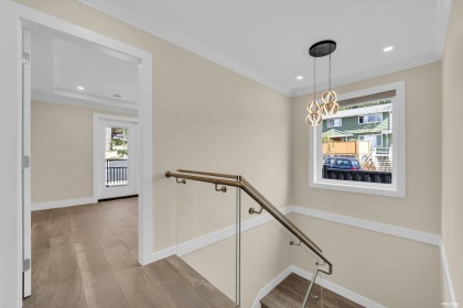 Photo 17 at 800 Montroyal Boulevard, Canyon Heights NV, North Vancouver