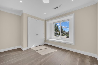 Photo 16 at 800 Montroyal Boulevard, Canyon Heights NV, North Vancouver