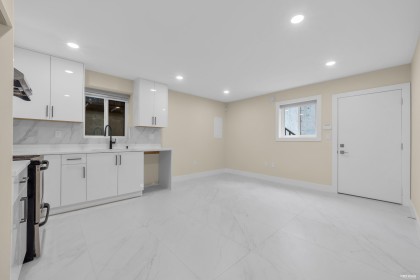 Photo 26 at 800 Montroyal Boulevard, Canyon Heights NV, North Vancouver