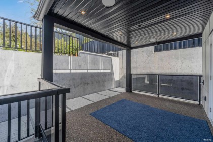 Photo 36 at 800 Montroyal Boulevard, Canyon Heights NV, North Vancouver