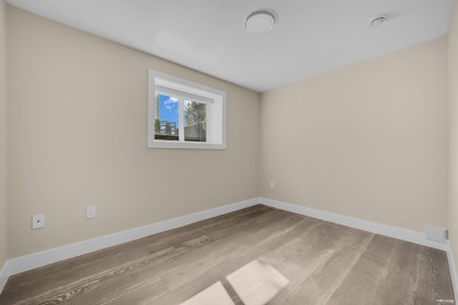 Photo 28 at 800 Montroyal Boulevard, Canyon Heights NV, North Vancouver