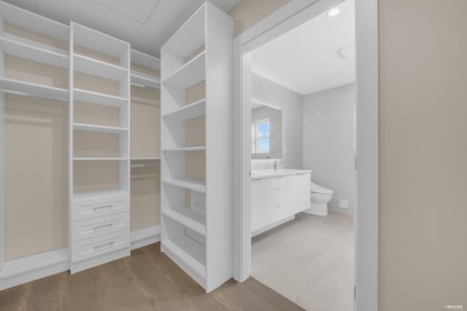 Photo 20 at 800 Montroyal Boulevard, Canyon Heights NV, North Vancouver