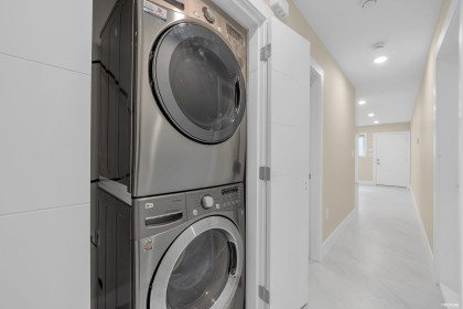Photo 30 at 800 Montroyal Boulevard, Canyon Heights NV, North Vancouver
