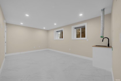 Photo 34 at 800 Montroyal Boulevard, Canyon Heights NV, North Vancouver