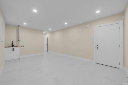 Photo 33 at 800 Montroyal Boulevard, Canyon Heights NV, North Vancouver