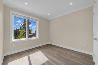 Photo 14 at 800 Montroyal Boulevard, Canyon Heights NV, North Vancouver