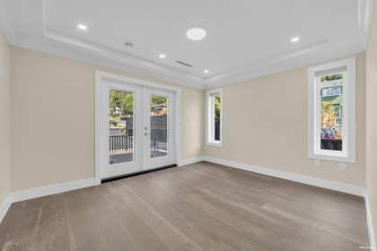 Photo 18 at 800 Montroyal Boulevard, Canyon Heights NV, North Vancouver