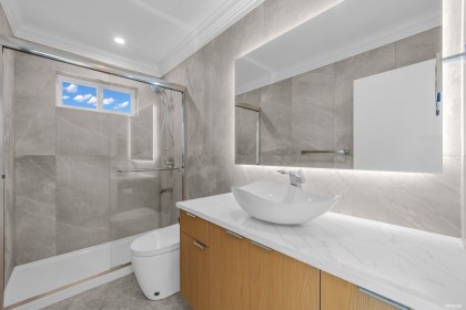 Photo 15 at 800 Montroyal Boulevard, Canyon Heights NV, North Vancouver