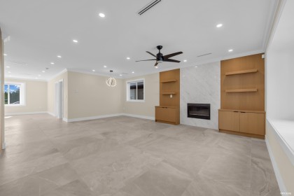 Photo 11 at 800 Montroyal Boulevard, Canyon Heights NV, North Vancouver