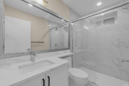 Photo 35 at 800 Montroyal Boulevard, Canyon Heights NV, North Vancouver