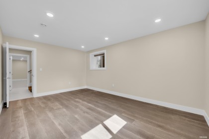 Photo 31 at 800 Montroyal Boulevard, Canyon Heights NV, North Vancouver