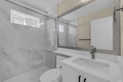Photo 29 at 800 Montroyal Boulevard, Canyon Heights NV, North Vancouver