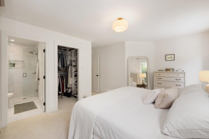 Photo 27 at 3558 Everglade Place, Delbrook, North Vancouver