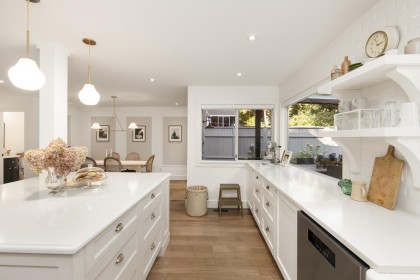 Photo 17 at 3558 Everglade Place, Delbrook, North Vancouver