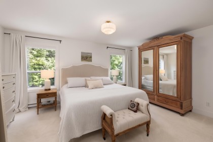 Photo 26 at 3558 Everglade Place, Delbrook, North Vancouver