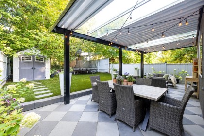 Photo 22 at 3558 Everglade Place, Delbrook, North Vancouver
