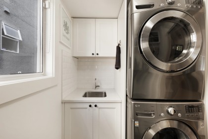 Photo 36 at 3558 Everglade Place, Delbrook, North Vancouver