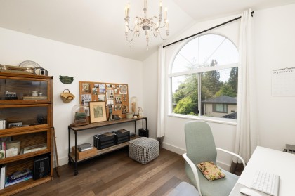 Photo 32 at 3558 Everglade Place, Delbrook, North Vancouver