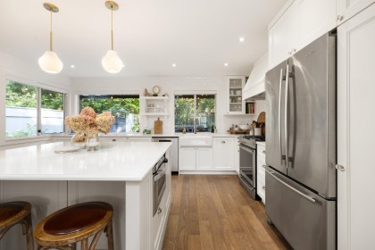 Photo 1 at 3558 Everglade Place, Delbrook, North Vancouver