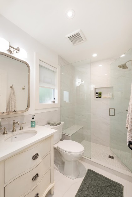 Photo 28 at 3558 Everglade Place, Delbrook, North Vancouver