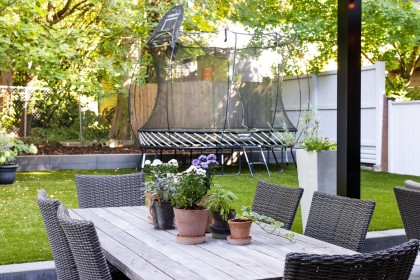 Photo 5 at 3558 Everglade Place, Delbrook, North Vancouver