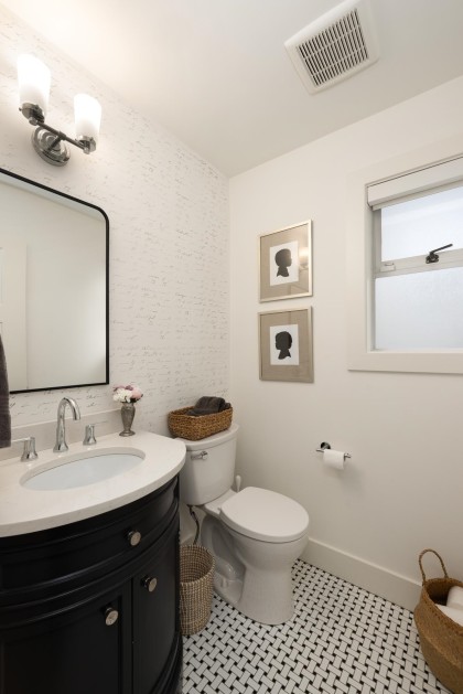 Photo 24 at 3558 Everglade Place, Delbrook, North Vancouver