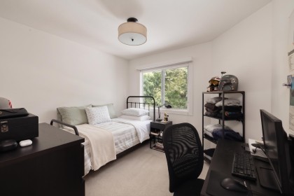 Photo 30 at 3558 Everglade Place, Delbrook, North Vancouver