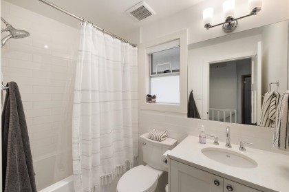 Photo 34 at 3558 Everglade Place, Delbrook, North Vancouver