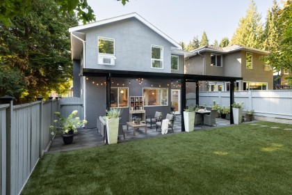 Photo 38 at 3558 Everglade Place, Delbrook, North Vancouver