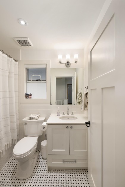Photo 33 at 3558 Everglade Place, Delbrook, North Vancouver