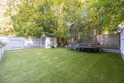 Photo 37 at 3558 Everglade Place, Delbrook, North Vancouver