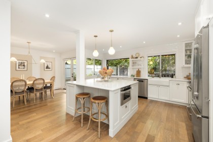 Photo 15 at 3558 Everglade Place, Delbrook, North Vancouver