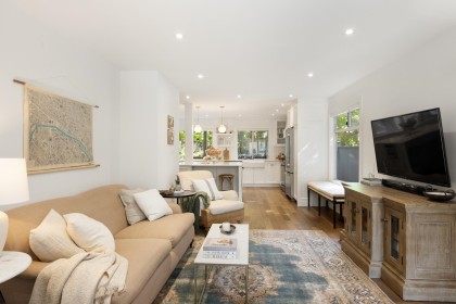 Photo 11 at 3558 Everglade Place, Delbrook, North Vancouver