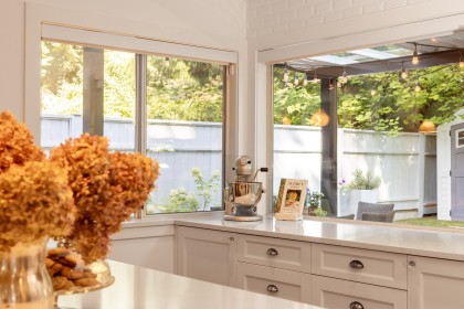 Photo 19 at 3558 Everglade Place, Delbrook, North Vancouver