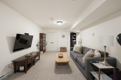 Photo 35 at 3558 Everglade Place, Delbrook, North Vancouver