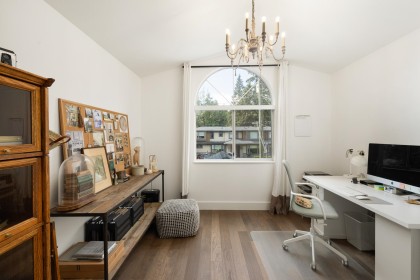 Photo 31 at 3558 Everglade Place, Delbrook, North Vancouver