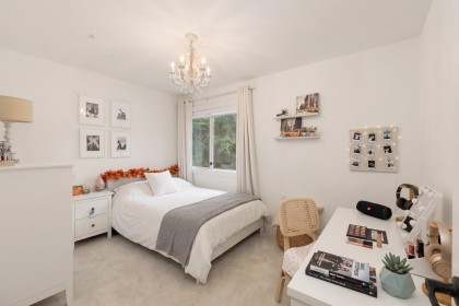 Photo 29 at 3558 Everglade Place, Delbrook, North Vancouver